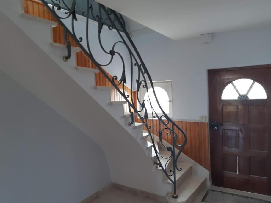 Maison Bord De Mer Plouguerneau Εξωτερικό φωτογραφία